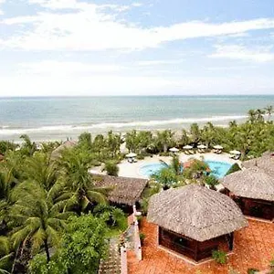 Resort Ocean Star, Phan Thiet