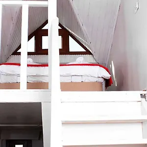  Otel Ruby Türkiye