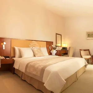 *** Hotel Catina Saigon Vietnam